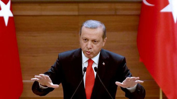 Jean-Fran&ccedil;ois Colosimo : &laquo;L'alliance de la Turquie avec Daesh est objective&raquo; | Le Kurdistan apr&egrave;s le g&eacute;nocide | Scoop.it