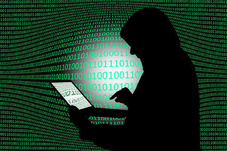 Les mots de passe de 20.000 fonctionnaires français ont-ils fuité sur le dark Web ?