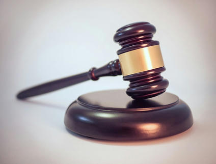 Man Guilty of Child Molestation - WIKY.com | Operation Phobos | Scoop.it