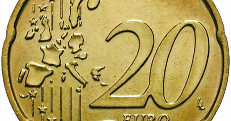 Die Zigarettenpreise ab 1. April 2022 | Elektrische Stopfmaschine - Stopfmaschineshop.com | Scoop.it