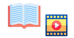 Pourquoi intégrer un support vidéo dans mon cours ? | Pédagothèque de l'ENPC | Education & Technology | Scoop.it