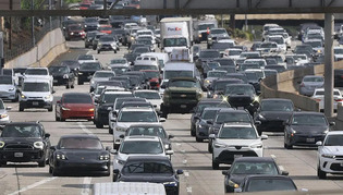 Avenir de la voiture&nbsp;: sortir des faux d&eacute;bats | Une semaine d'actu - Newsletter de veille de l'AURH | Scoop.it
