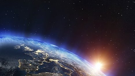COP21 : quel climat dans le Nord Pas-de-Calais en 2050-2100 ? - France 3 Nord Pas-de-Calais | Vers la transition des territoires ! | Scoop.it