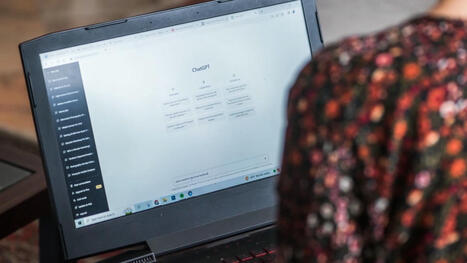 I tested AI 'humanizers' to see how well they actually disguise AI writing | AI for All | Scoop.it