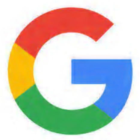 l'Usine Digitale : "Pourquoi Google étend à l'Europe son fonds média et le dote de 150 millions d'euros | Ce monde à inventer ! | Scoop.it