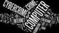 Wargaming a fight against hackers | ICT Security-Sécurité PC et Internet | Scoop.it