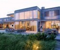 Sustainable Home Conversion in Southampton: Flying Point Residence | The Architecture of the City | Scoop.it