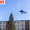 1Uutiset - Lukemisen t&auml;hden
