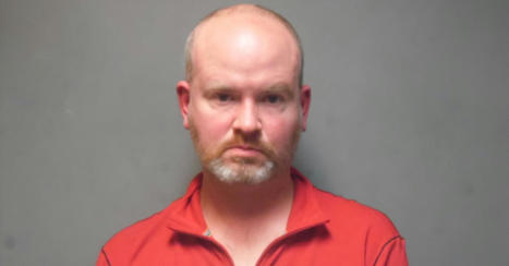 Ex-CNN producer John Griffin sentenced for sex abuse scheme - LawAndCrime.com | Operation Phobos | Scoop.it