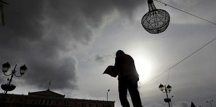 Une temp&ecirc;te du si&egrave;cle tous les dix ans? | Mais n'importe quoi ! | Scoop.it