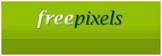 Freepixels, une base de photographies | -th&eacute;caires | Espace num&eacute;rique et autoformation | Scoop.it