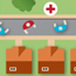 Herd Immunity — History of Vaccines | History of Immunology | Scoop.it