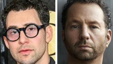 Jack Antonoff Slams Live Nation for Calling Tickets 'Underpriced': | Live Music Industry News | Scoop.it