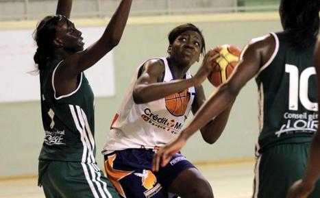 US Colomiers : un s&eacute;rieux rappel &agrave; l'ordre | Colomiers | Scoop.it