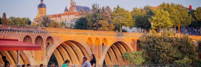 Patrimoine en p&eacute;ril, patrimoine en devenir : comment le r&eacute;inventer comme levier de d&eacute;veloppement ?&nbsp; | R&eacute;seau des Offices de tourisme de l'Is&egrave;re | Scoop.it