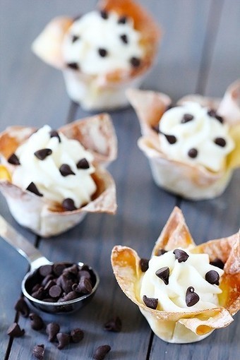 Party Food | Candy Buffet Weddings, Favors, Events, Food Station Buffets and Tea Parties | Scoop.it
