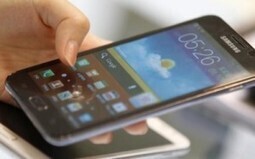 How To Flash Android 4.1.2 Jelly Bean XXELLC for Galaxy S III I9300 | Free Download Buzz | Softwares, Tools, Application | Scoop.it
