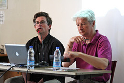 Photographie (s) et numérique (s). Du singulier au pluriel | Livres photo | Scoop.it