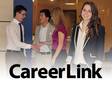 Career Fair Tips | Career Services | University of Calgary | Career Advice, Tips, Trends, Resources | Scoop.it