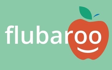 How to Print Flubaroo Grades and or Save as PDF (thanks @rbyrne) | iGeneration - 21st Century Education (Pedagogy & Digital Innovation) | Scoop.it
