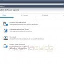 Xperia Z C6602, ZL Android 4.2.2 10.3.1.A.0.244 firmware update ftf | Gizmo Bolt - Exposing Technology, Social Media & Web | Scoop.it