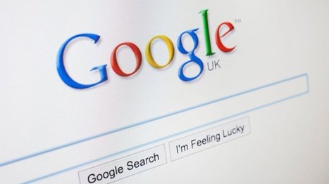 #Internacional: Por qué enfrenta una demanda antimonopolio contra Google | SC News® | Scoop.it