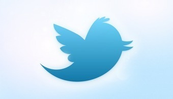 Twitter devra bien livrer les noms des internautes accusés d'antisémitisme | Libertés Numériques | Scoop.it