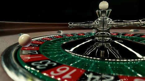 Bulgaria restricts gambling, bans advertising across all media &ndash; Euractiv | The regulatory insider | Scoop.it