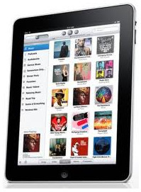 A List of Excellent iPad Apps for Educators | Mobile Learning | Scoop.it