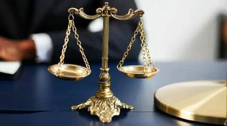 Class action scams * WorldNetDaily * by John Stossel | Calls for Action | Scoop.it