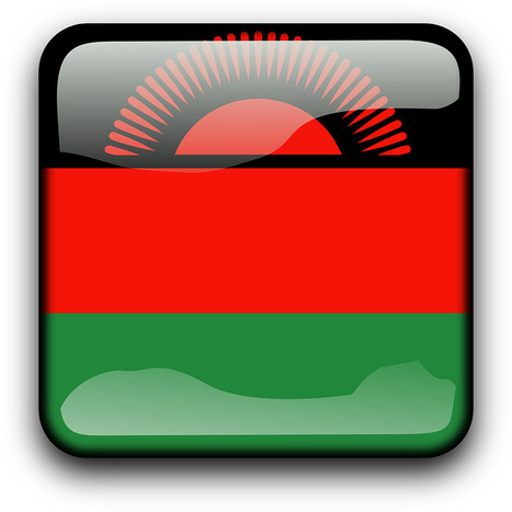 Malawi app 'teaches UK pupils a lesson' | Creative teaching and learning | Scoop.it