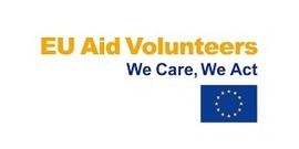 Call for proposals EU Aid Volunteers Deployment | EU FUNDING OPPORTUNITIES  AND PROJECT MANAGEMENT TIPS | Scoop.it