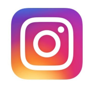 Instagram : de la promotion à la commercialisation - Veilletourisme.ca | Social Media | Scoop.it