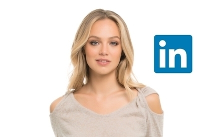 Conseils LinkedIn : comment utiliser LinkedIn pour un profil parfait ? | Community Management | Scoop.it