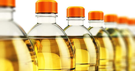 &laquo;Un produit dangereux&raquo; : un rapport parlementaire alerte sur les risques de l&rsquo;hexane et appelle &agrave; informer le consommateur | ITERG - Veille sectorielle | Scoop.it