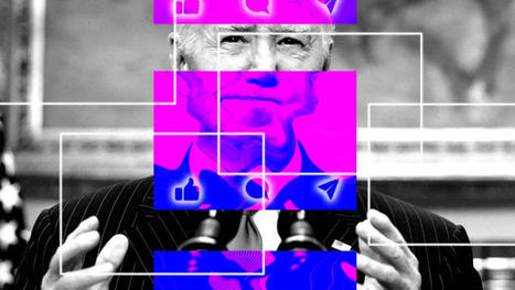 Facebook Finally Puts a Price on Privacy: It’s $10 a Month | Privacy and Data Protection | Scoop.it