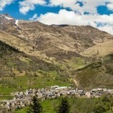 Publication : villages perchés des Hautes Pyrénées - URCAUE Conseil construction, architecture, urbanisme et environnement Midi Pyrénées | Vallées d'Aure & Louron - Pyrénées | Scoop.it