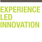 Experience Led Innovation - Vision of the Home of the Future, Paul Thomas, Microsoft [video presentation] - Articles - Technology Strategy Board | Robótica Educativa! | Scoop.it