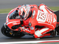 Ducati reject Dall'Igna rumours | Ductalk: What's Up In The World Of Ducati | Scoop.it