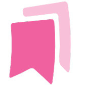 PNG Maker Online Free: Convert Text to PNG with Transparent Backgrounds | Digital Delights - Images & Design | Scoop.it