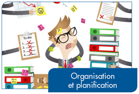 A quoi sert le Mind Mapping ? | Cartes mentales | Scoop.it