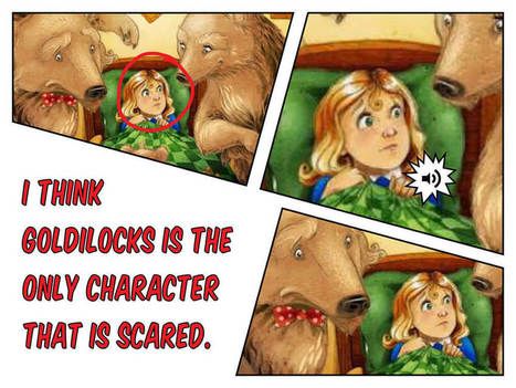 Thinking routines and Book Creator - Book Creator app | Medien & Informatik – Zyklus 1 | Scoop.it