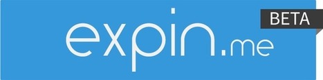 Expin.me - Create your interactive stories | Education 2.0 & 3.0 | Scoop.it