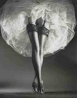 HISTORY OF PHOTOGRAPHY: Horst P. Horst | Photography Now | Scoop.it
