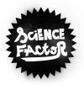 Concours Science Factor Edition 2026-2027- &eacute;duscol STI | Veille &Eacute;ducative - L'actualit&eacute; de l'&eacute;ducation en continu | Scoop.it