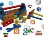 Dos aplicaciones para mejorar la gestion de redes sociales: Hootsuite y TweetDeck | Recursos, Servicios y Herramientas de la Web 2.0 en pequeñas dosis. | Scoop.it