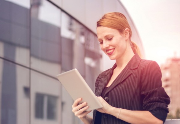 Valeo invests in Cathay CarTech Fund | The Revolution Of The Car Industry | Scoop.it