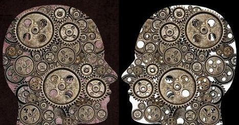Google’s Neural Network for Language Translation Narrows Gap Between Machines & Humans | Robotics and AI Expert Systems | Scoop.it