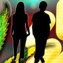 Dr. Keith Ablow: Should High School Athletes Be Tested for Drug Use? | Leading Schools | Scoop.it