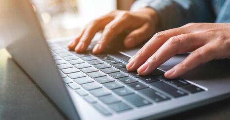 Trinta anos de CGI: os paradoxos que a internet criou no Brasil | Inovação Educacional | Scoop.it